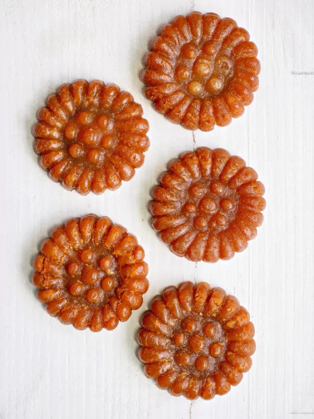 Yakgwa