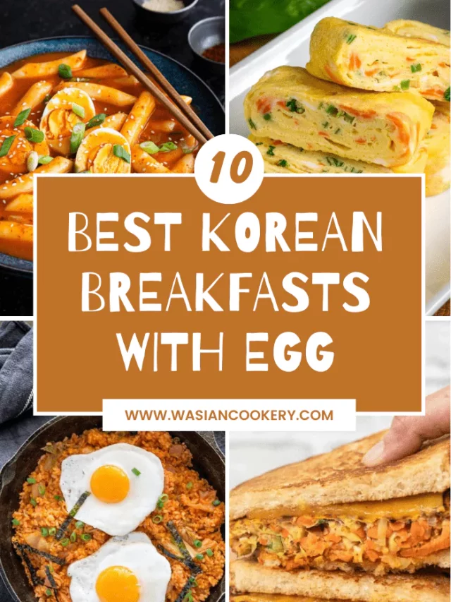 cropped-10-best-korean-breakfasts-with-egg-min-656492a4070a1.webp