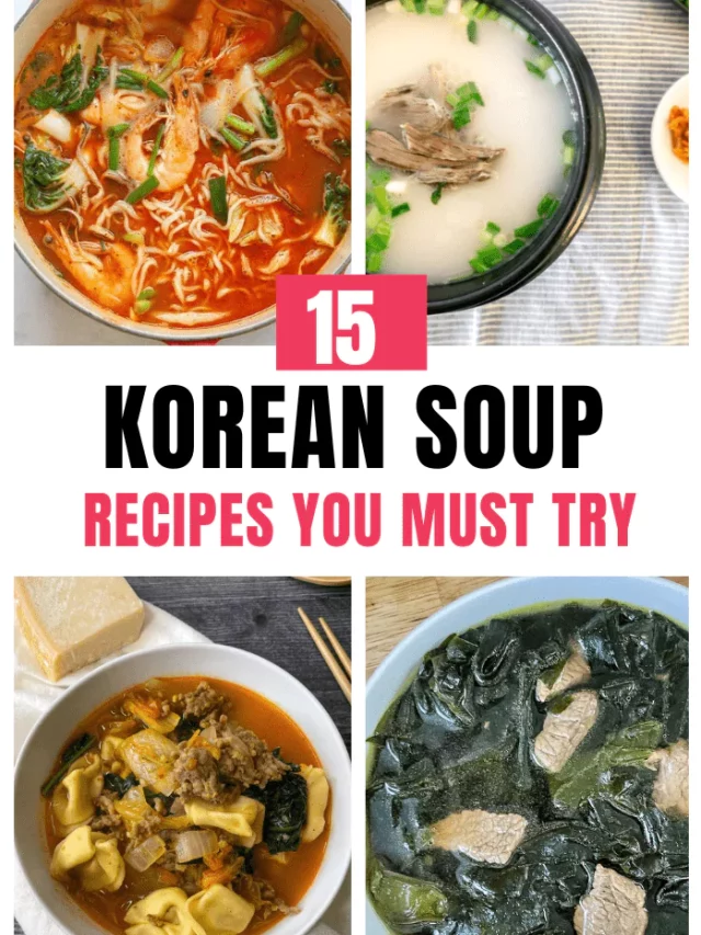 15-korean-soup-recipes-you-must-try-2-min-6560a6b4d1920