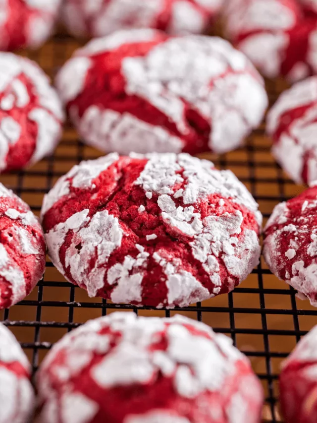 cropped-spicy-chocolate-crinkle-cookies-2-min-6555f4e00b033.webp
