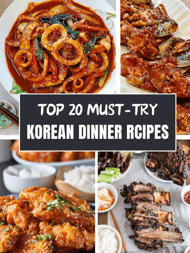 top-20-must-try-korean-dinner-recipes-min-656388f2b1f3d