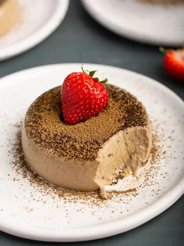 12 best Japanese Christmas desserts