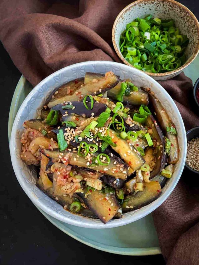 cropped-Korean-eggplant-side-dish-gaji-namul.jpg