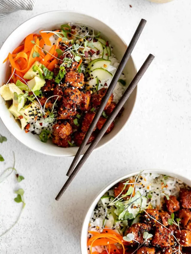 cropped-korean-gochujang-tofu-5-1.webp
