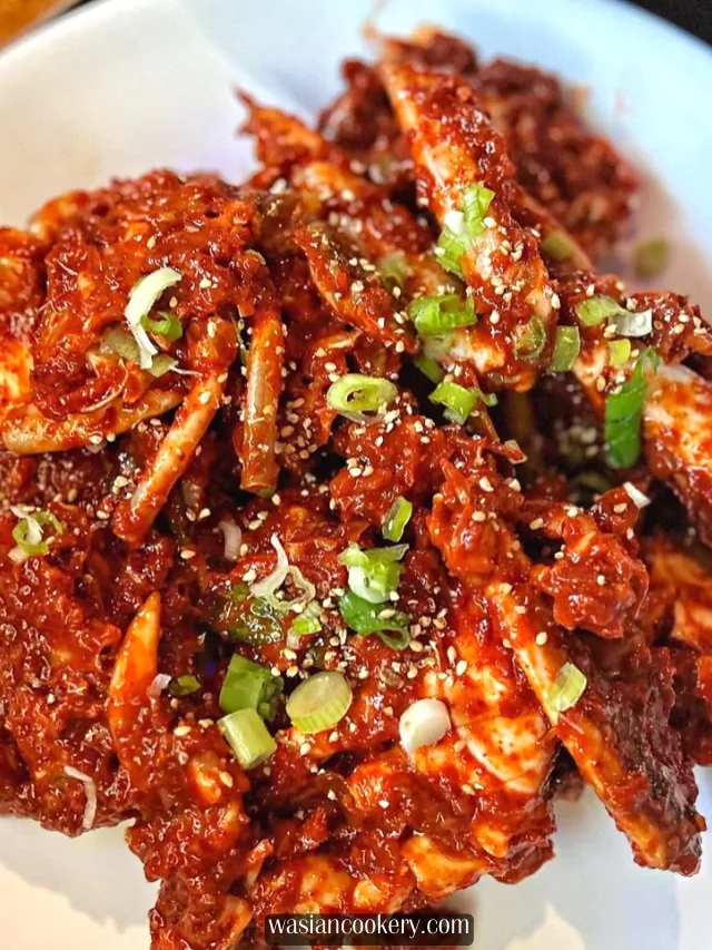 cropped-korean-spicy-raw-crabyangnyeom-gejang-2-657345278076e.webp