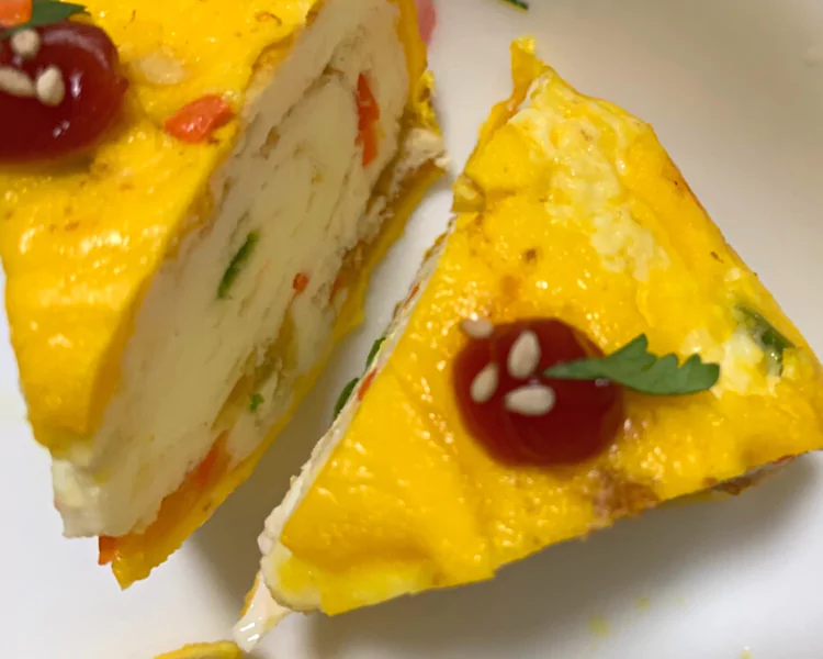 egg-roll-cake-2-6577a2881b3e3