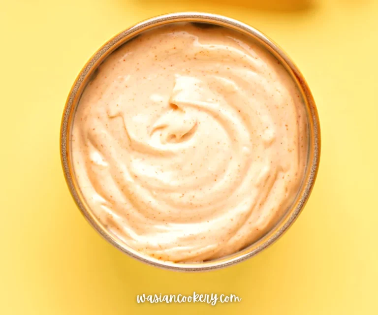 Hello Fresh Cream Sauce Base Recipe