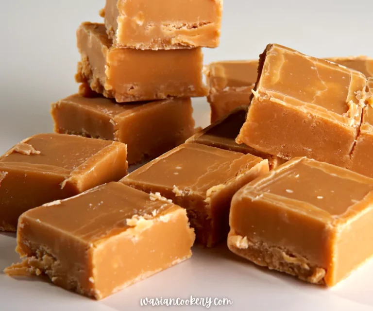 The best Panocha recipe