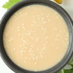 Pokeworks Classic Sauce Recipe