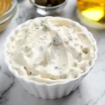 Captain D's Tartar Sauce Recipe