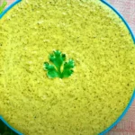 Chuy’s Boom Boom Sauce Recipe