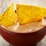 Costa Vida Queso Recipe