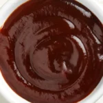 Milo's sauce recipe