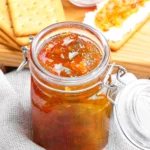 Pioneer Woman's Jalapeno Jelly