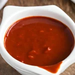 Wingstop Hawaiian Sauce Recipe