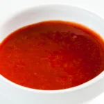 Zydeco Sauce