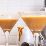Payday Shot Recipe
