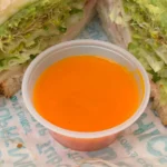 Board and Brew Sauce Recipe