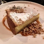 Jeff Ruby Butter Pie
