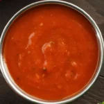 El Pato tomato sauce recipe