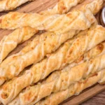 Snoogle Pastry