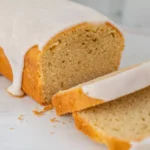 Stocks Bakery Pound Cake
