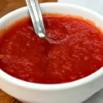 Aurelio's Pizza Sauce