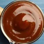 Chicago Mild Sauce Recipe
