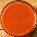 Chick-fil-A Buffalo Sauce Recipe
