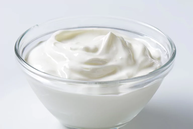 Del Taco Secret Sauce Recipe