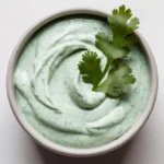 El Pollo Loco Creamy Cilantro Dressing Recipe