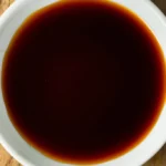 Flame Broiler Magic Sauce recipe