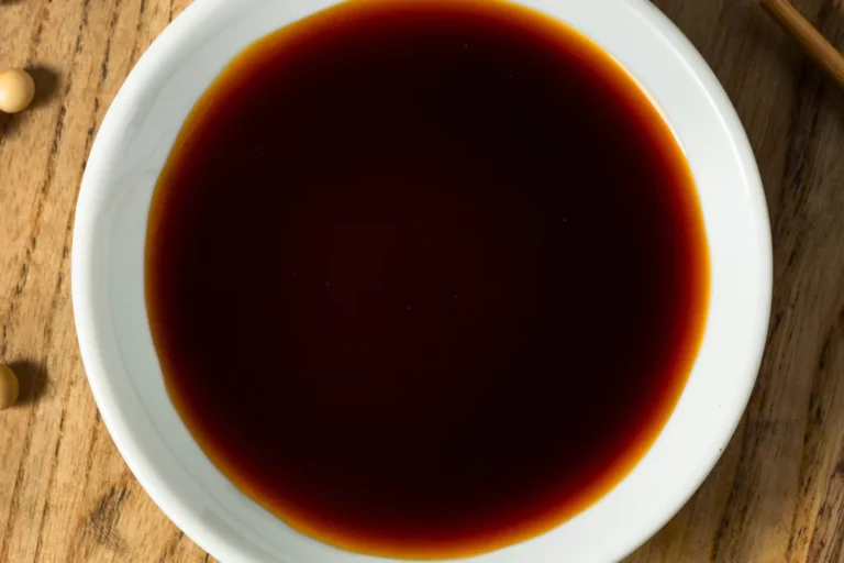 Flame Broiler Magic Sauce recipe