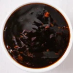 Kinders Teriyaki Sauce Recipe