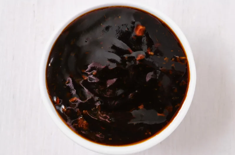 Kinders Teriyaki Sauce Recipe