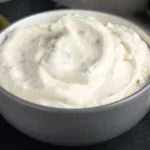 Luby's Tartar Sauce