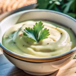 Macayo's Baja Sauce Recipe