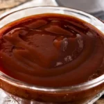 Quiznos Batch 83 Sauce Recipe