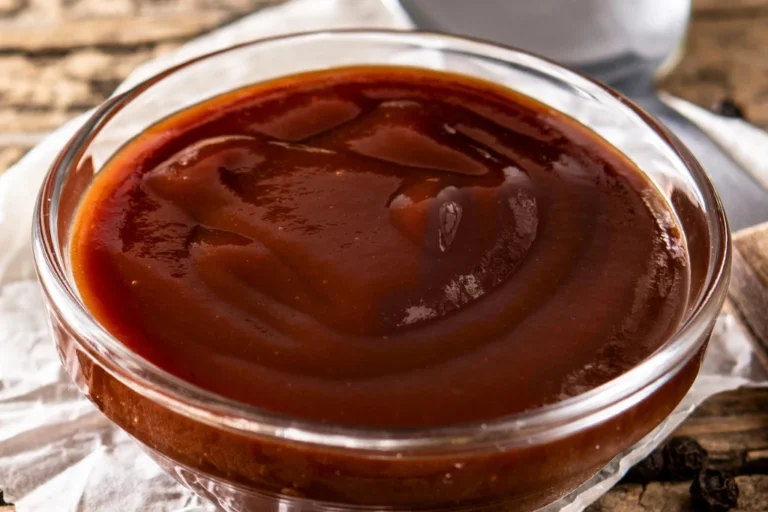Quiznos Batch 83 Sauce Recipe