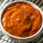 St Elmo's Cocktail Sauce