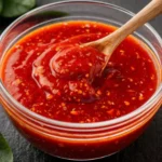 Sweet And Spicy Sriracha Sauce Chick-fil-A Recipe