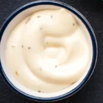 Texas Roadhouse Caesar Dressing Recipe