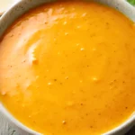 Trader Joe's Peri Peri Sauce Recipe