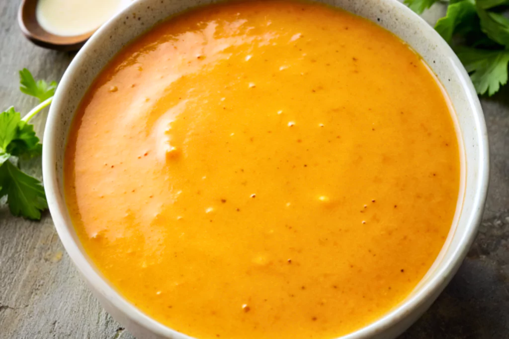 Trader Joe's Peri Peri Sauce Recipe