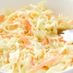 Bonefish Grill Coleslaw Recipe