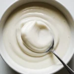 Chickie and Pete's Cheese Sauce Recipe