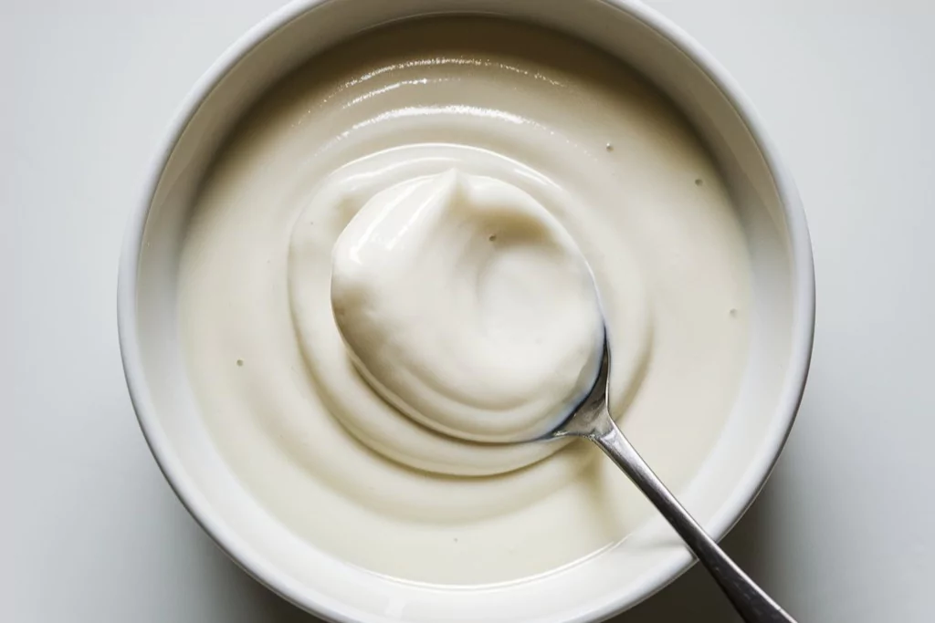 Chickie and Pete's Cheese Sauce Recipe
