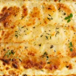 Costco Scalloped Potatoes Recipe