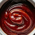 Hooters Daytona Beach Sauce Recipe