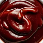 Lil Porgy's BBQ Sauce Recipe